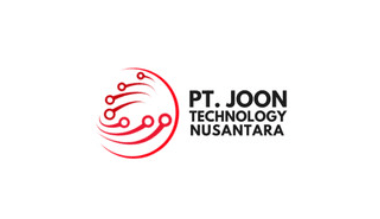 Loker Staff Toko di PT. Joon Technology Nusantara